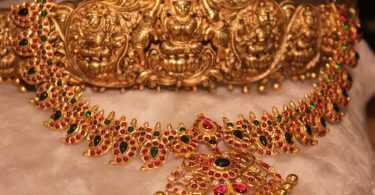 Today Gold rate in India | Today Silver Price in India | More Updates