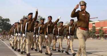 Check Rajasthan Police Constable results 2018 at Police.rajasthan.gov.in