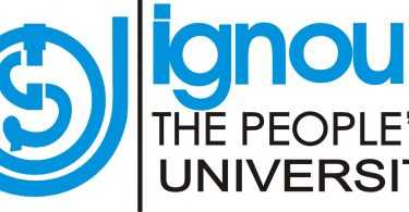 IGNOU Admission 2018, Online Form Filing, Last Date and Procedure