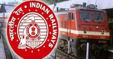 Railway Recruitment Board Exam: Loco pilot and Technician Admit card may announce soon