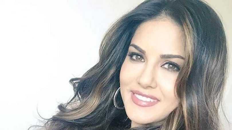 Karenjit Kaur: The Untold Story of Sunny Leone Season 2 will release on this date