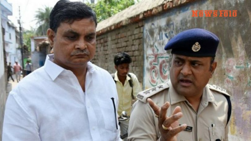Bihar Rape scandal Latest Update: Read full story here in 5 Points