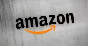 Amazon India launches its Hindi website to challenge Flipkart