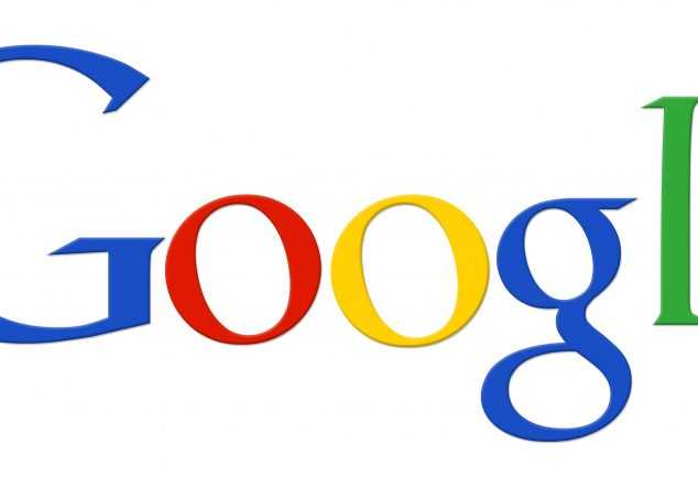 Google is bringing new updates for Mobile Users, Search Updates and Options will availble soon