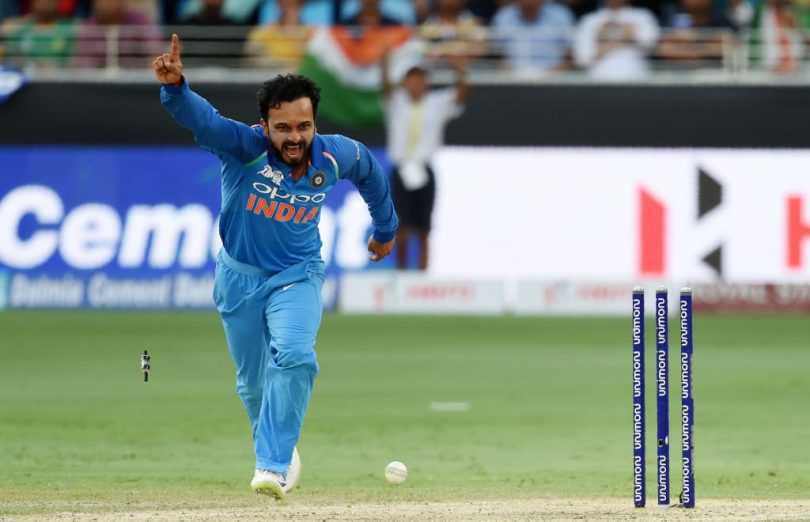 India vs Bangladesh Asia Cup Final: Jadhav Shines as India wins the Asia Cup 2018