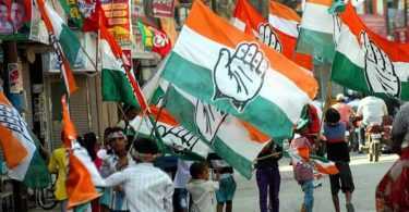 Telangana Political Update; Congress will not disclose the CM candidate name