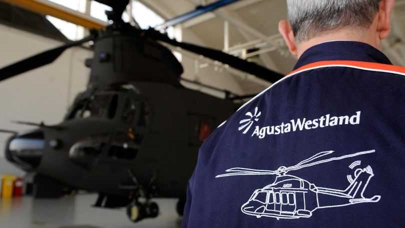 AgustaWestland scam; Christian michel to be extradited in India, Dubai Court says