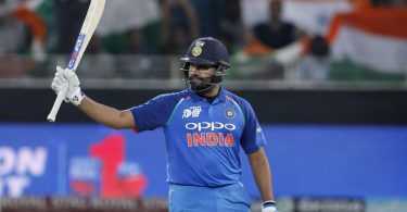 India vs Pakistan Asia Cup Highlights; Dhawan-Rohit shines, Ind beat Pak by 9 wickets