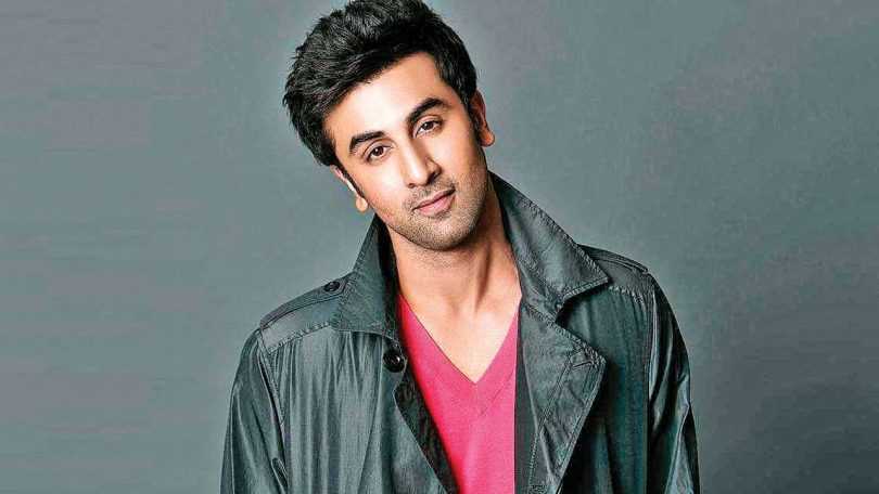 Actor Ranbir Kapoor turns 36 today, Read his 6 most brutally honest quotes