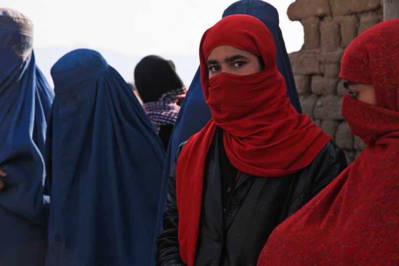Protest Planned On Saturday To Rollback decision Over Triple Talaq Bill