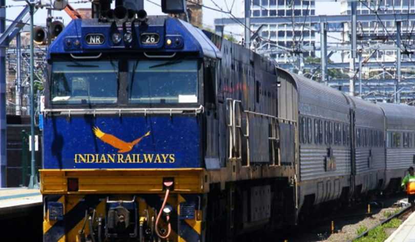 Railway Group D Admit Card 2018, UP-Bihar Special trains details