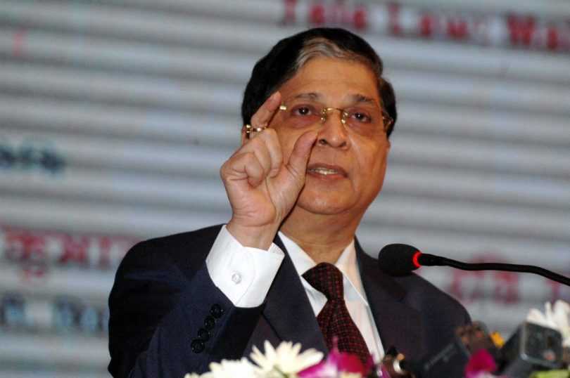 Section 377 verdict: What CJI Dipak Mishra said on Homosexuality?