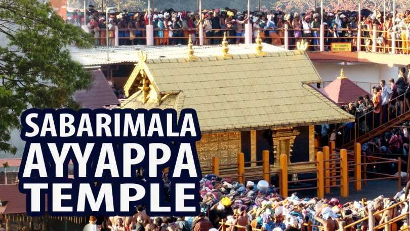 Sabarimala Temple Case verdict in Supreme Court: 7 Important Points about case