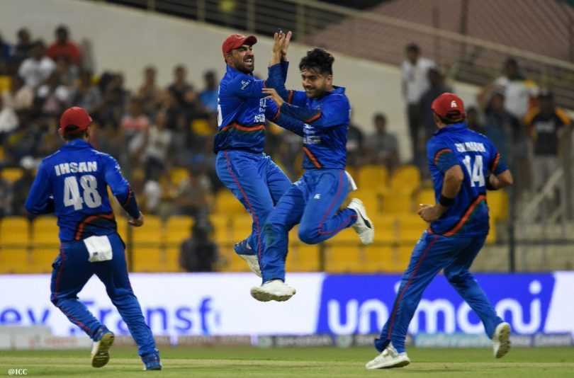 Bangladesh vs Afghanistan Asia Cup 2018 Highlights: AFG beat Ban by 136 runs