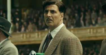Akshay Kumar Gold become Bollywood first movie to be released in Saudi Arabia