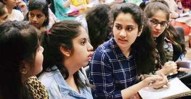 UP Board Exam 2019 Dates, Time Table, Venue and Shifts