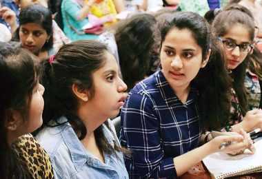 UP Board Exam 2019 Dates, Time Table, Venue and Shifts