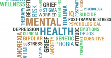 World Mental Health Day 2018 : Awareness And Social Stigma