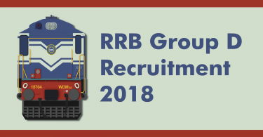 RRB Group D Exam Recruitment Updates; Dates, Exam City released at rrbald.gov.in, check now