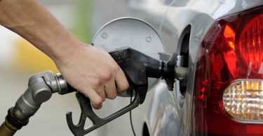 Today Petrol and Diesel Price in Delhi, Mumbai, Chennai and Kolkata