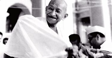 Happy Gandhi Jayanti 2018: Wishes, Images, Speeches, Status, Bapu Quotes and Photos of Mahatma Gandhi