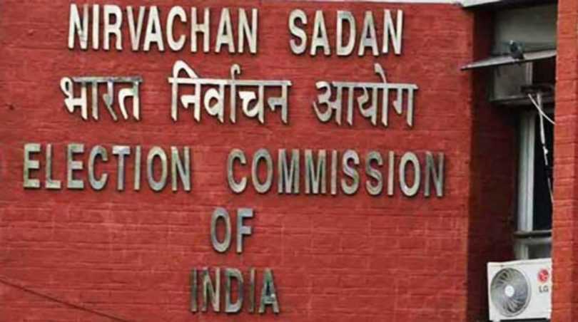 What Election Commission is actually doing for the betterment of India?