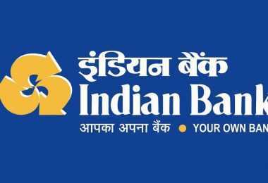 Indian Bank PO Mains admit card 2018 announced at indianbank.in