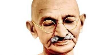 Gandhi Jayanti 2018; Celebration at Rajghat – Quotes for Whatsapp and Facebook