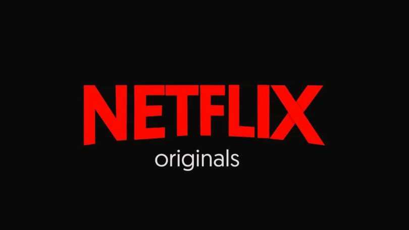 Netflix introduces cheaper plans for Indian Users; Check more details here