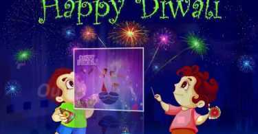 Happy Diwali 2018: Regional Stories behind Deepavali and Significance of 5 Days