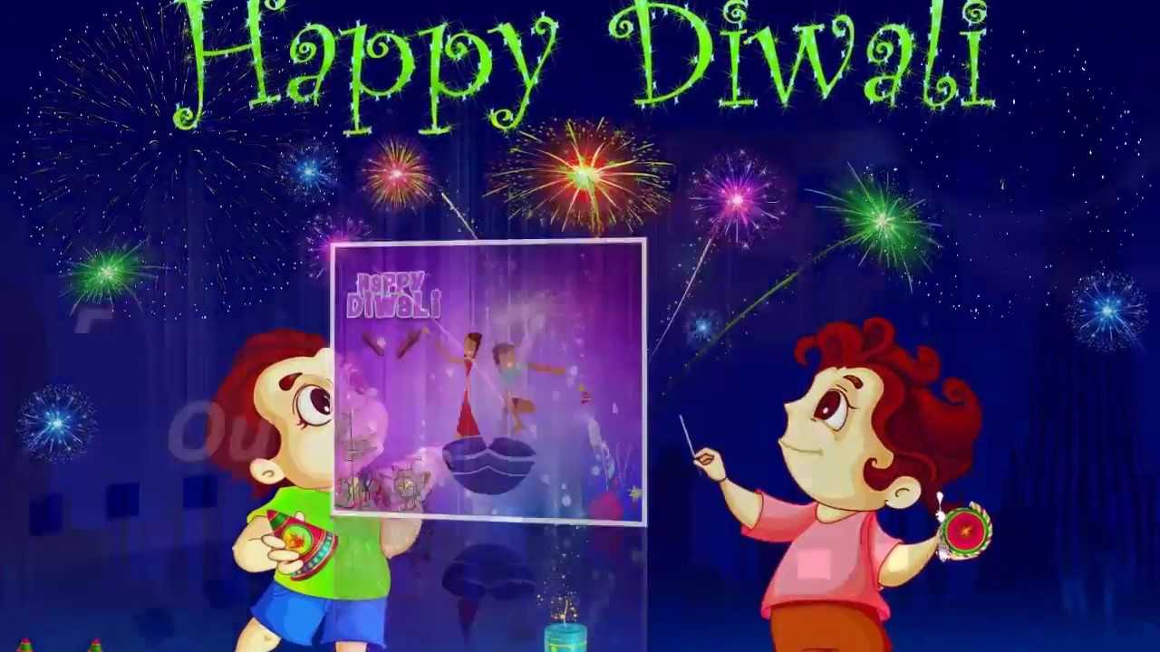 Happy Diwali 2018: Regional Stories behind Deepavali and Significance of 5  Days – Newsfolo