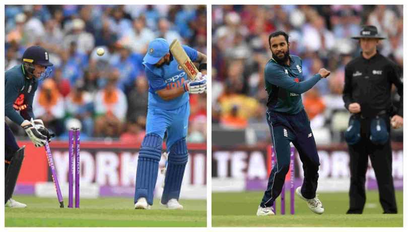 Latest Cricket News: Why BCCI wants more turning pitches in Indian Soil?
