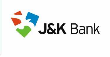 Jammu & Kashmir (J & K Bank) is now under Right to Information Act