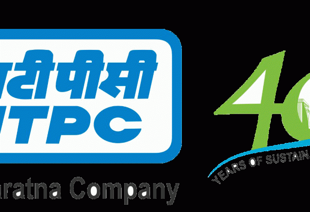 NTPC Recruitment 2018 News: Check for Diploma Engineer, ITI Trainee and other posts