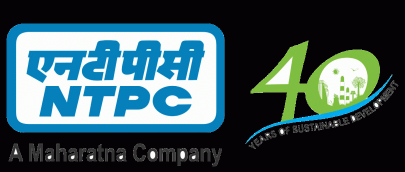 NTPC Recruitment 2018 News: Check for Diploma Engineer, ITI Trainee and other posts