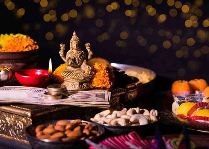 Dhanteras 2018 Timing, Puja Vidhi, Importance, Significance and History