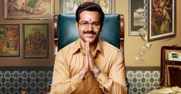 Cheat India Trailer: Emraan Hashmi nailed it with his outstanding performance
