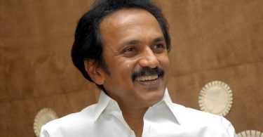 MK Stalin says, Rahul Gandhi should be the next PM of the Country