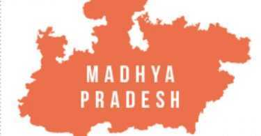 Madhya Pradesh Exit Poll Results 2018; Tough Fight between Congress and BJP