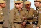 UP Police Constable Result 2018 Live Updates; Result may announced soon