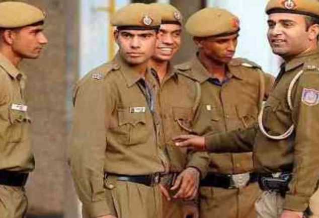 UP Police Constable Result 2018 Live Updates; Result may announced soon