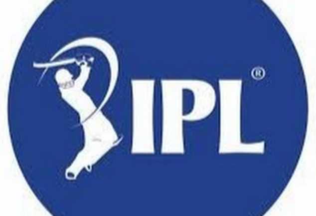 IPL 2019 final between MI vs CSK on Sunday, Watch live streaming on Hotstar and Star Sports
