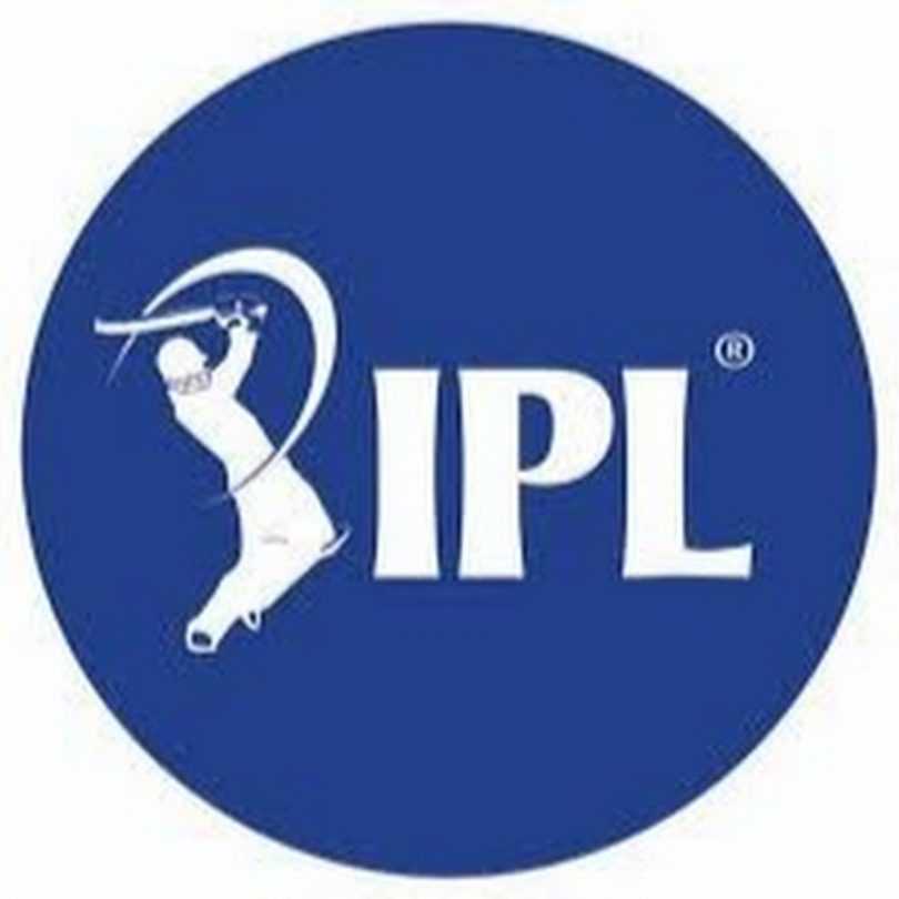 IPL 2019 final between MI vs CSK on Sunday, Watch live streaming on Hotstar and Star Sports
