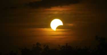 Solar eclipse 2020 India timings for Delhi, Mumbai, Chennai, Kolkata, Srinagar, Muzaffarabad city