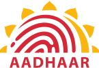 Check Aadhaar Card Status Online: A Step-by-Step Guide for Verification