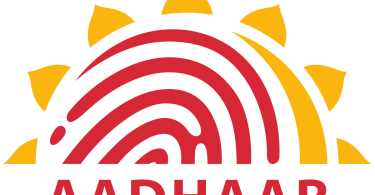 Check Aadhaar Card Status Online: A Step-by-Step Guide for Verification