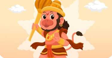 Hanuman Jayanti 2023: Date, Tithi, and Mahurat for Puja Celebrations