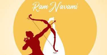 Ram Navami 2023: Date, Significance, and Celebrations