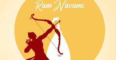 Ram Navami 2023 : Celebrating the Birth of Lord Rama