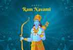 Delicious 2023 Ram Navami Recipes for Prasad and Feasting: A Culinary Guide